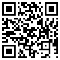 QR Code for 3QRHkwi35jdkFSX8D9wNkJZ1CtkRjdQqjy