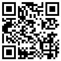 QR Code for 3QRJLyY1eDZpX4XefzBUHgVitU8ufFLf9a