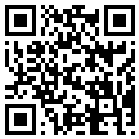 QR Code for 3QRL8vYfLFwdSJrP3girKYpRz4ucTHAPix