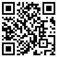 QR Code for 3QRLnEeeLWueWctbYrfUJ4TQBYC7i3zYAa