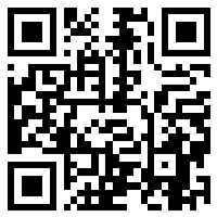 QR Code for 3QRLqBwkATd3D8NX9JBqKGSdKmt1mtahTa