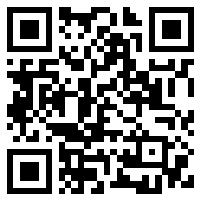 QR Code for 3QRN62Tnf7mSWzrS3hpRBZXttPQExjrrnY