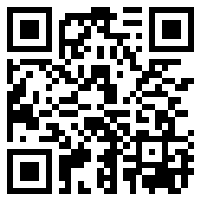 QR Code for 3QRPcerMySZs8fDkWLQ4jFdNwQ2fAWutsP