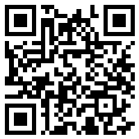 QR Code for 3QRQJZ2nMSi3qaSEckcKjVuLpH9ADqQ3WP