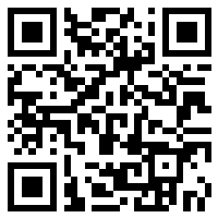 QR Code for 3QRQthdJwDr7H9GSAZbYKWYYyxsuPos4UX