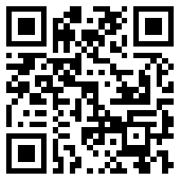 QR Code for 3QRRHTSP65YfQrQbbwLhw8L3j1atZ1fj7q