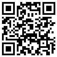 QR Code for 3QRRbPrTPaJTd6Ztw9Sy1yjMDDjmPxzQKS