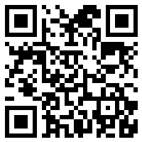 QR Code for 3QRSFuFSM3ddr6jJaPcjVfJLrQy2gPcWeL