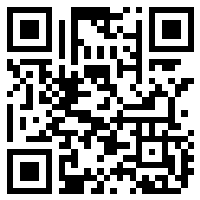 QR Code for 3QRTiW8V4bjz7zoJeGfMwtGeoVoLoZkVhp