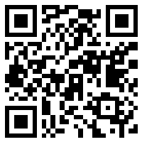 QR Code for 3QRU3TQbGrnqaV8rW2F3YnAXmSvXDSyJSS