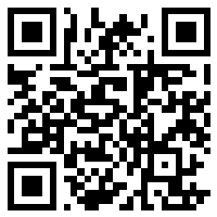 QR Code for 3QRUVDBotYDGkQpBaeZKzZ7EjxtPEgvuMB
