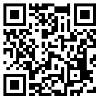 QR Code for 3QRVXJschfubSWeZtRi9Fu5vuGG1buMi6Z