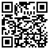 QR Code for 3QRWrBLcwqNcNkt4pj56dPoTw416FiDvJs