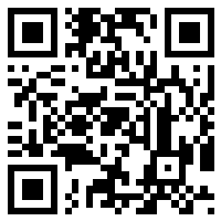 QR Code for 3QRaeqg5eY58Ac3C5K3WdCBYhWHfN48MVD