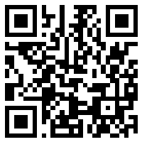 QR Code for 3QRaoiikB1MptXYENvvnYcFsaWsZppR1tr