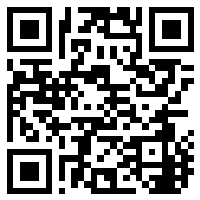 QR Code for 3QReK1ZwuDRRKdqsKXjSooJMe31f17Jsgp