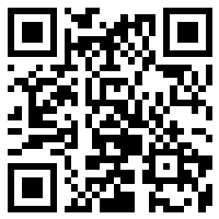 QR Code for 3QRfR4PDuLusoVirkL5pwTqvFg52px1pJd