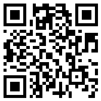 QR Code for 3QRh5vBeYZagKSNduPDCZRNxcTDXeeYfBA