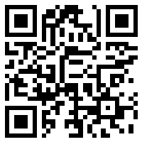 QR Code for 3QRi6PCPJzvN7eNRCiWBsU5NSFJRpWA179