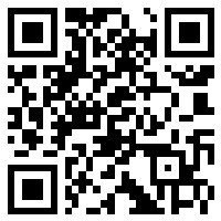 QR Code for 3QRico93aGP3QCgurBDLo22ryjo2vCxCd2