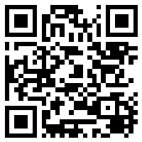 QR Code for 3QRkQLN7iVCerh5vqsjyyLUnDPFzMdKNMK