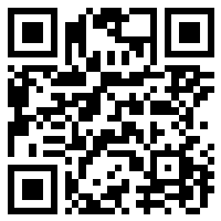 QR Code for 3QRkiSGe8B37GiG3wCQLmumKKkikDXZ3xK