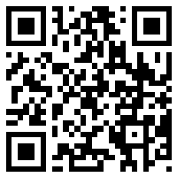 QR Code for 3QRkoWiyvknLKAwmnEjxFB7c1mnSheyz4E