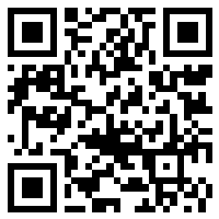QR Code for 3QRmVBjR7qLDEevRWuPRHmndq1ip1iEN2F