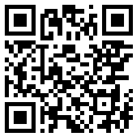 QR Code for 3QRmo1TiorPw216yEJmScn7cTLbsvtoJr6