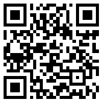 QR Code for 3QRoYCyNkPoWspD8cfDbviDiNk6t3NoQuf