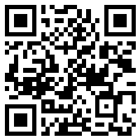 QR Code for 3QRp7dFaUspSmfW7NNNaHQ7LHSB29W7YFT
