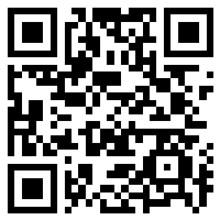 QR Code for 3QRpFsEajLiXZRh9updkvkkb4civ3vm5br