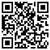 QR Code for 3QRqYeqCXNGFxeunKkVi2fTaMze3uoWT2A