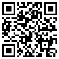 QR Code for 3QRr2eoz9bK2quEdtSSj9NmUwkPUmxD8om