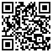 QR Code for 3QRrVG6GbCxQDwLP1FCfE3YAwBdYGUBauC
