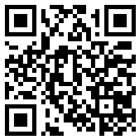 QR Code for 3QRtCGvLS2JC2h6d4NK6xGwZRrSXNHkoRv
