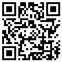 QR Code for 3QRukHBheFuJgaDsgotZg7vZ4XeBN4Kcf4
