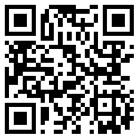 QR Code for 3QRyefxZQBtD2ZwJF57it4snpZvv5VdRXD
