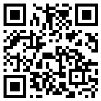 QR Code for 3QRyxuushPSve7qa4pA2BcbBfCoR2DPWn6