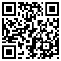 QR Code for 3QRzRyttwPo9GPNNPD45yT4JsoAGD66fZs
