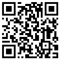 QR Code for 3QS1DPmHDH38htfZHggWwGmYRBVymPDoN4