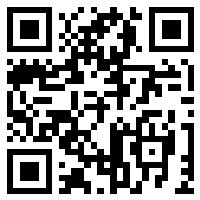QR Code for 3QS1Vr3fHtv5bMC6ydp1Repov6Af9FDf1T