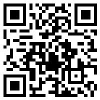 QR Code for 3QS1kFSg5YZQbFd7rCK9AqEPP8bGxTzo8K