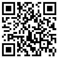 QR Code for 3QS3ej5F6DyKuRMdoYixJavHLGoHdRvJoL