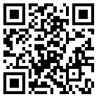 QR Code for 3QS3ozScTYGbQK22PX2vEV3GYeVcWiWA5W