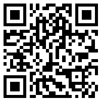QR Code for 3QS4GvKPLrdzcKvVTu5RpTduE1tJsYVaVJ