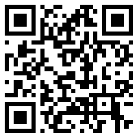 QR Code for 3QS6DCcXZQmyDAaBTLB3Sb2Ynic3i9fQsb