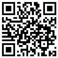 QR Code for 3QS9AVGCAtnDqRZTnNzQ1KBsj8QHVVpxEP