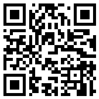QR Code for 3QS9JRvaUA1bb2Q9vjLsTHCHZrPFDGo6Kx