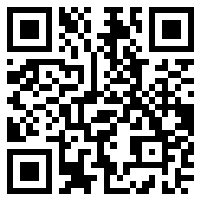 QR Code for 3QSAXNRgsHiE6exACse4KLQZfFbuzqvioE